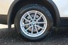 USED 2015 15 BMW X3 2.0 XDRIVE20D SE 5d 188 BHP BMW SERVICE HISTORY!