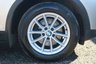 USED 2015 15 BMW X3 2.0 XDRIVE20D SE 5d 188 BHP BMW SERVICE HISTORY!