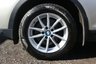 USED 2015 15 BMW X3 2.0 XDRIVE20D SE 5d 188 BHP BMW SERVICE HISTORY!