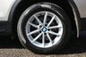 USED 2015 15 BMW X3 2.0 XDRIVE20D SE 5d 188 BHP BMW SERVICE HISTORY!
