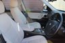 USED 2015 15 BMW X3 2.0 XDRIVE20D SE 5d 188 BHP BMW SERVICE HISTORY!