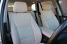 USED 2015 15 BMW X3 2.0 XDRIVE20D SE 5d 188 BHP BMW SERVICE HISTORY!