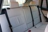USED 2015 15 BMW X3 2.0 XDRIVE20D SE 5d 188 BHP BMW SERVICE HISTORY!