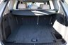 USED 2015 15 BMW X3 2.0 XDRIVE20D SE 5d 188 BHP BMW SERVICE HISTORY!