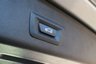 USED 2015 15 BMW X3 2.0 XDRIVE20D SE 5d 188 BHP BMW SERVICE HISTORY!