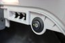 USED 2015 15 BMW X3 2.0 XDRIVE20D SE 5d 188 BHP BMW SERVICE HISTORY!