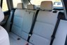 USED 2015 15 BMW X3 2.0 XDRIVE20D SE 5d 188 BHP BMW SERVICE HISTORY!