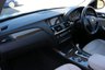 USED 2015 15 BMW X3 2.0 XDRIVE20D SE 5d 188 BHP BMW SERVICE HISTORY!