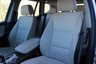 USED 2015 15 BMW X3 2.0 XDRIVE20D SE 5d 188 BHP BMW SERVICE HISTORY!