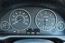 USED 2015 15 BMW X3 2.0 XDRIVE20D SE 5d 188 BHP BMW SERVICE HISTORY!