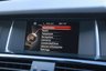 USED 2015 15 BMW X3 2.0 XDRIVE20D SE 5d 188 BHP BMW SERVICE HISTORY!
