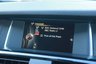 USED 2015 15 BMW X3 2.0 XDRIVE20D SE 5d 188 BHP BMW SERVICE HISTORY!