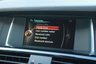 USED 2015 15 BMW X3 2.0 XDRIVE20D SE 5d 188 BHP BMW SERVICE HISTORY!