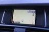 USED 2015 15 BMW X3 2.0 XDRIVE20D SE 5d 188 BHP BMW SERVICE HISTORY!