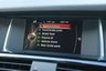 USED 2015 15 BMW X3 2.0 XDRIVE20D SE 5d 188 BHP BMW SERVICE HISTORY!