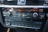 USED 2015 15 BMW X3 2.0 XDRIVE20D SE 5d 188 BHP BMW SERVICE HISTORY!