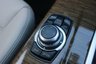 USED 2015 15 BMW X3 2.0 XDRIVE20D SE 5d 188 BHP BMW SERVICE HISTORY!
