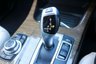 USED 2015 15 BMW X3 2.0 XDRIVE20D SE 5d 188 BHP BMW SERVICE HISTORY!