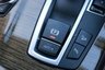 USED 2015 15 BMW X3 2.0 XDRIVE20D SE 5d 188 BHP BMW SERVICE HISTORY!