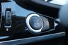 USED 2015 15 BMW X3 2.0 XDRIVE20D SE 5d 188 BHP BMW SERVICE HISTORY!