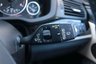 USED 2015 15 BMW X3 2.0 XDRIVE20D SE 5d 188 BHP BMW SERVICE HISTORY!