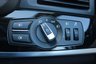 USED 2015 15 BMW X3 2.0 XDRIVE20D SE 5d 188 BHP BMW SERVICE HISTORY!