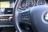 USED 2015 15 BMW X3 2.0 XDRIVE20D SE 5d 188 BHP BMW SERVICE HISTORY!