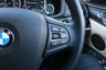 USED 2015 15 BMW X3 2.0 XDRIVE20D SE 5d 188 BHP BMW SERVICE HISTORY!