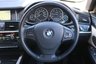 USED 2015 15 BMW X3 2.0 XDRIVE20D SE 5d 188 BHP BMW SERVICE HISTORY!