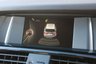 USED 2015 15 BMW X3 2.0 XDRIVE20D SE 5d 188 BHP BMW SERVICE HISTORY!