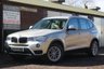USED 2015 15 BMW X3 2.0 XDRIVE20D SE 5d 188 BHP BMW SERVICE HISTORY!