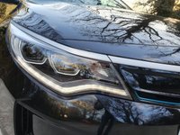 USED 2017 67 KIA OPTIMA 2.0 PHEV 5d 154 BHP ZERO DEPOSIT FINANCE AVAILABLE