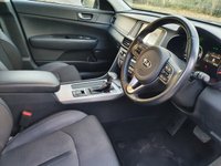 USED 2017 67 KIA OPTIMA 2.0 PHEV 5d 154 BHP ZERO DEPOSIT FINANCE AVAILABLE