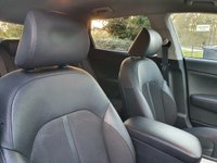 USED 2017 67 KIA OPTIMA 2.0 PHEV 5d 154 BHP ZERO DEPOSIT FINANCE AVAILABLE