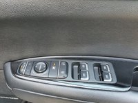 USED 2017 67 KIA OPTIMA 2.0 PHEV 5d 154 BHP ZERO DEPOSIT FINANCE AVAILABLE