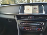 USED 2017 67 KIA OPTIMA 2.0 PHEV 5d 154 BHP ZERO DEPOSIT FINANCE AVAILABLE