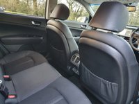 USED 2017 67 KIA OPTIMA 2.0 PHEV 5d 154 BHP ZERO DEPOSIT FINANCE AVAILABLE