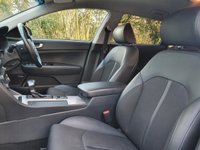 USED 2017 67 KIA OPTIMA 2.0 PHEV 5d 154 BHP ZERO DEPOSIT FINANCE AVAILABLE