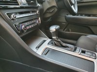 USED 2017 67 KIA OPTIMA 2.0 PHEV 5d 154 BHP ZERO DEPOSIT FINANCE AVAILABLE