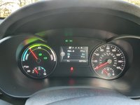 USED 2017 67 KIA OPTIMA 2.0 PHEV 5d 154 BHP ZERO DEPOSIT FINANCE AVAILABLE