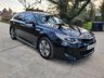 USED 2017 67 KIA OPTIMA 2.0 PHEV 5d 154 BHP ZERO DEPOSIT FINANCE AVAILABLE