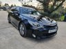 USED 2017 67 KIA OPTIMA 2.0 PHEV 5d 154 BHP ZERO DEPOSIT FINANCE AVAILABLE