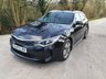 USED 2017 67 KIA OPTIMA 2.0 PHEV 5d 154 BHP ZERO DEPOSIT FINANCE AVAILABLE