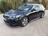 USED 2017 67 KIA OPTIMA 2.0 PHEV 5d 154 BHP ZERO DEPOSIT FINANCE AVAILABLE
