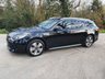 USED 2017 67 KIA OPTIMA 2.0 PHEV 5d 154 BHP ZERO DEPOSIT FINANCE AVAILABLE