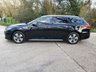 USED 2017 67 KIA OPTIMA 2.0 PHEV 5d 154 BHP ZERO DEPOSIT FINANCE AVAILABLE
