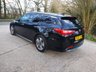 USED 2017 67 KIA OPTIMA 2.0 PHEV 5d 154 BHP ZERO DEPOSIT FINANCE AVAILABLE