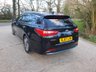 USED 2017 67 KIA OPTIMA 2.0 PHEV 5d 154 BHP ZERO DEPOSIT FINANCE AVAILABLE