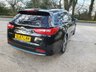 USED 2017 67 KIA OPTIMA 2.0 PHEV 5d 154 BHP ZERO DEPOSIT FINANCE AVAILABLE