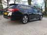 USED 2017 67 KIA OPTIMA 2.0 PHEV 5d 154 BHP ZERO DEPOSIT FINANCE AVAILABLE